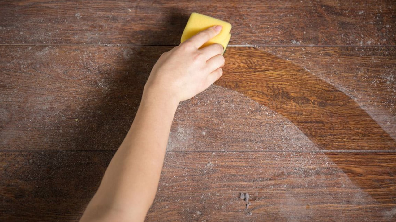 Yok artık! Kir, toz sağlığa faydalı çıktı!