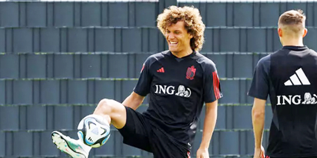 Yok artık! Kolları sıvadı: Dikkat çekti: Transfer fırsatı olabilir! Beklenen tarihi verdi: