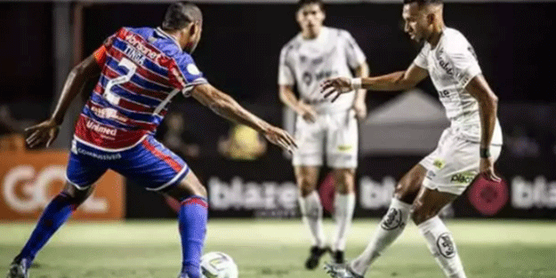 Yok artık, neler oluyor! 111 yıllık kulüp küme düştü