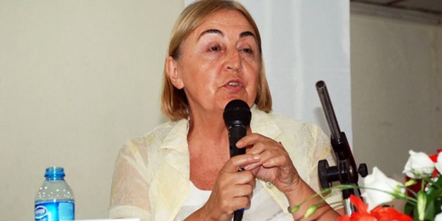 Yok artık! O olayı bile AK Parti'ye mal etti / Video