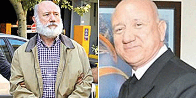 Yok artık! Odasında 2 adet Gülen ‘kılı’ çıktı…