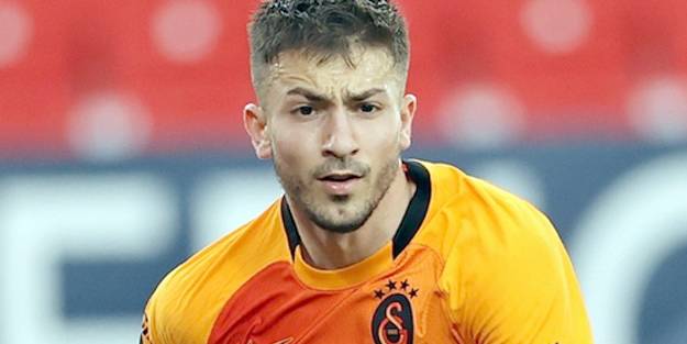 Yok artık Trabzonspor...