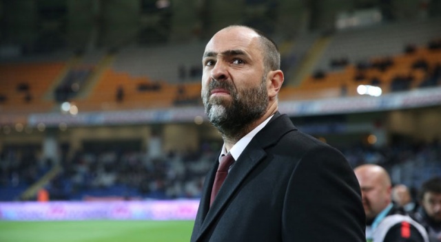 Yok artık Tudor! Kariyerini hiçe saydı