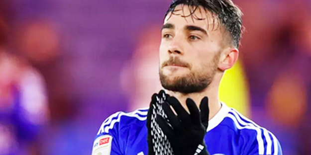 Yok artık Yunus Akgün: İngilizler Türkiye'nin milli yıldızının başarısını dünyaya duyurdu! Bölge halkı heyecanlandı