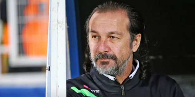 Yok artık Yusuf Şimşek hocam!