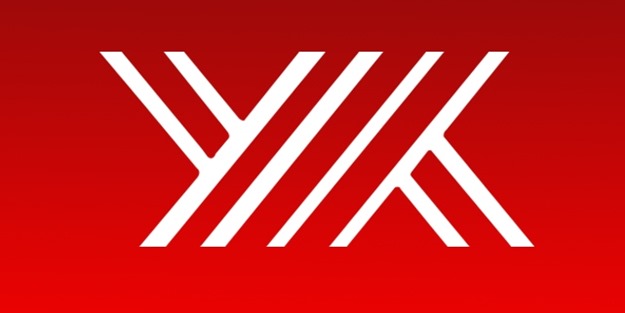 YÖK, bin 577 dekanın istifasını istedi!