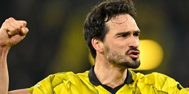 Yok böyle anlaşma: Dev sözleşme imzalandı! Beşiktaşlılar kahrolacak...