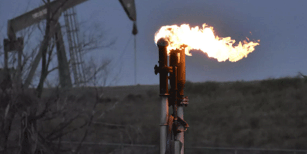 Yok böyle anlaşma: Türkiye o ülkeye su verecek! Karşılığında petrol alacak