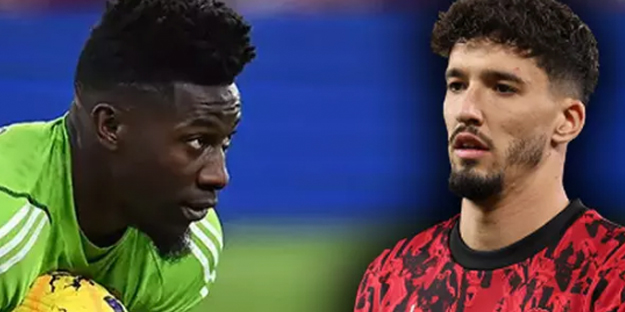 Yok böyle bir futbol şansı! Aldıkları karar şok etkisi yaptı: Çok ama çok yazık oldu...