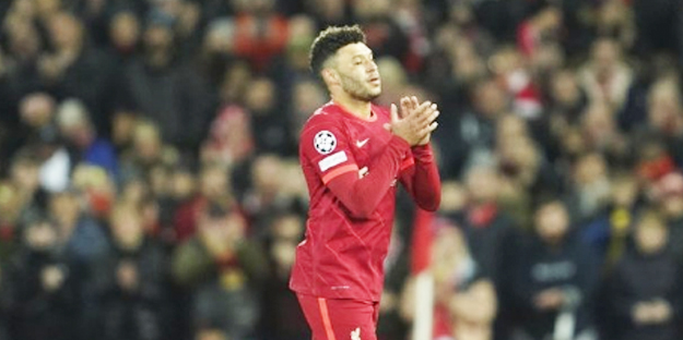 Yok böyle bir futbolcu inadı! Çok şaşıracaksınız...