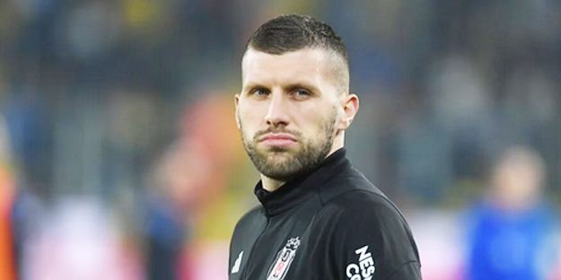 Yok böyle bir gelişme! Maça saatler kala üçü birden sakatlandı! Bu nasıl iştir yahu...