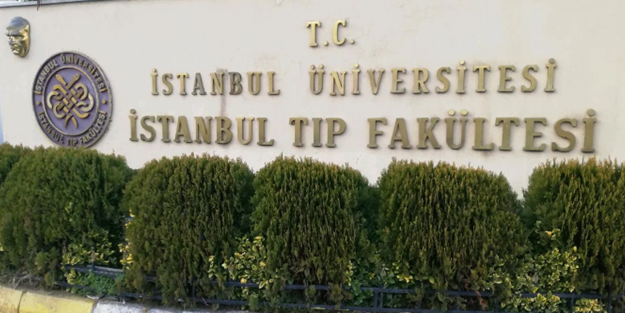 Yok böyle bir hizmet! Hakkari'deki teyze Çapa'daki profesöre muayene olacak!