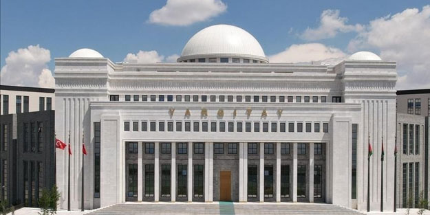 Yok böyle bir karar! Uyuşturucu tacirleri resmen bayram edecek..