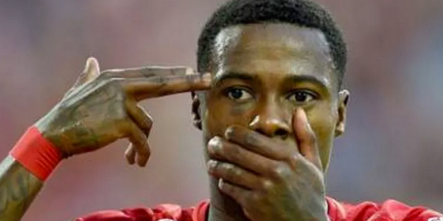 Yok böyle bir olay: Türkiye'de duyanlar inanamıyor! Rus ekibi diken üstünde bekliyor...