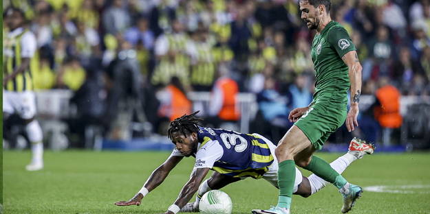 Yok böyle bir rakam… Müthiş gelişmeyi duyurdular: Bunu hiç ama hiç beklemiyordu!