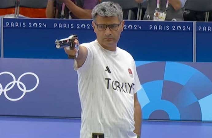 Yok böyle bir sahtekârlık! 