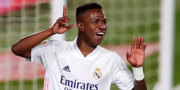 Yok böyle bir sözleşme!