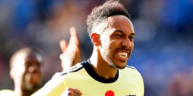 Yok böyle bir transfer! Bedelsiz bir devden, başka bir deve...