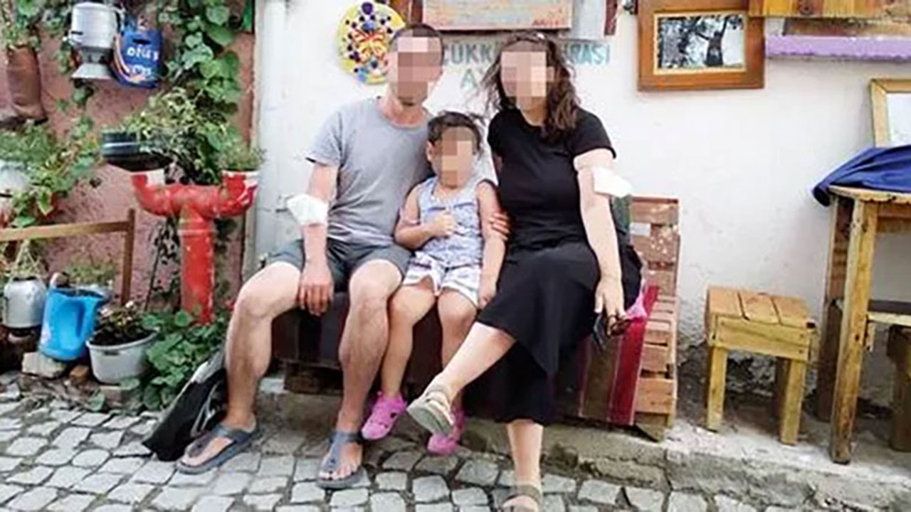 Yok böyle boşanma davası! Mahkemeler ne yapacağını şaşırdı