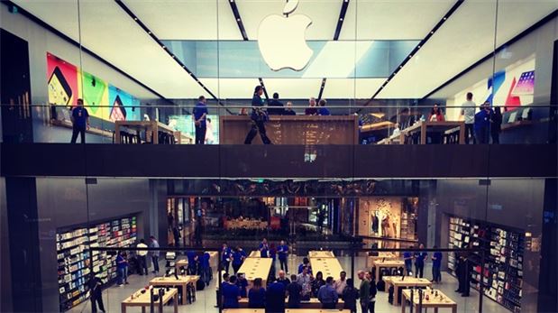 Yok böyle dolandırıcılık