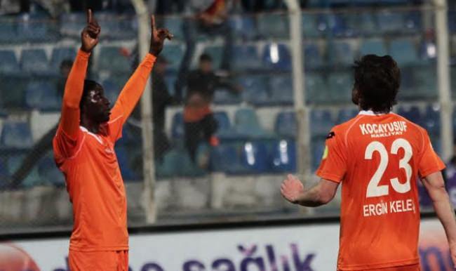 Yok böyle fedakarlık!