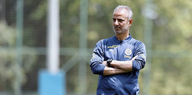 Yok böyle gelişme! İsmail Kartal bakın nerede ortaya çıktı! Ve garip bir kırgınlık içerisinde…