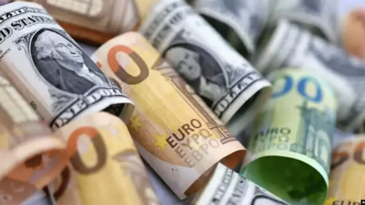 Yok böyle hata: Binlerce kişi milyoner oldu!