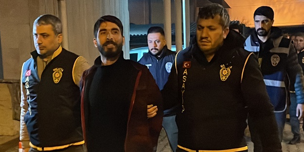 Yok böyle hırsızlık!