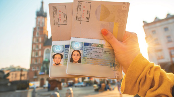 Yok böyle iş! Ayda 5 bin lira kazanıyorlar...