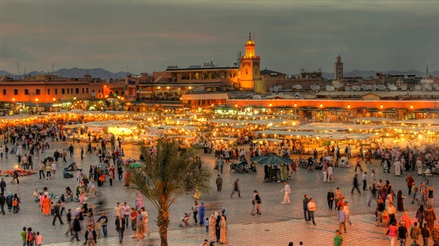 Yok böyle kamu borcu yükselişi