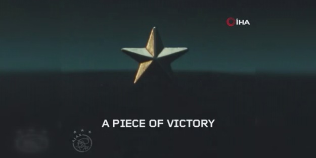 Yok böyle olay! Futbol tarihinde görülmemiş hediye