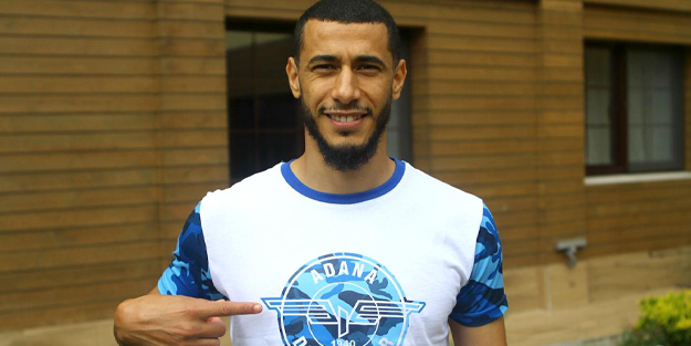 Yok böyle olay! Belhanda için dilekçe verdiler