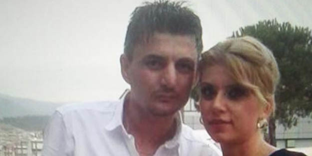 Yok böyle operasyon! Tam 2 yıl takip ettiler