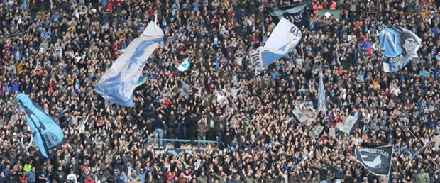 Yok böyle sevinç! Şaka değil deprem oldu