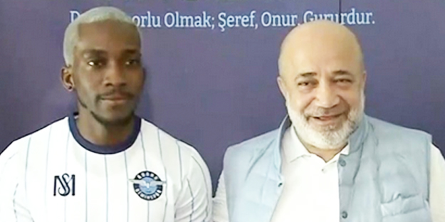 Yok böyle sözler: Şeref yoksunu, hadsiz ve nankör... Ortalık toz duman...