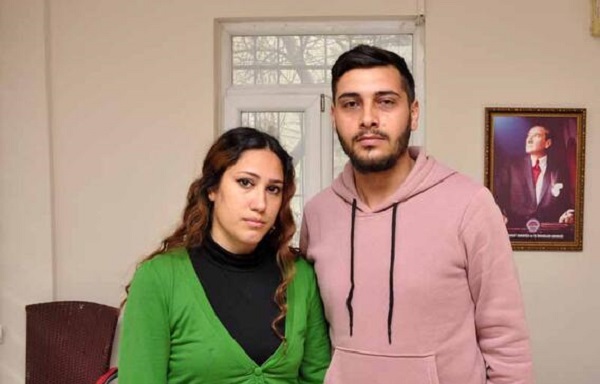 Yok böyle utanmazlık! Hasarlı ev sahibi bakın ne istemiş