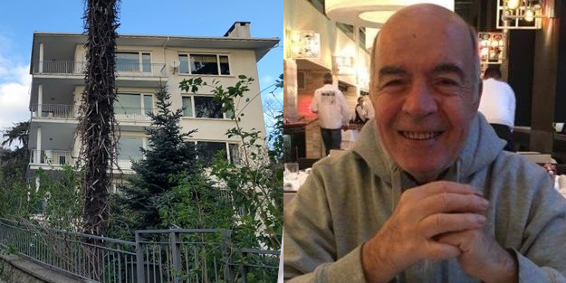 Yok böyle vurgun! Emekli profesör 10 günde servet kaybetti