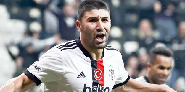 Yok daha neler Güven Yalçın