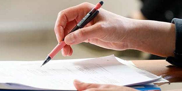 YÖK Doktora Bursu güz dönemi başvuruları başladı mı?