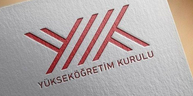 YÖK duyurdu: O adaylara ikinci fırsat tanındı!