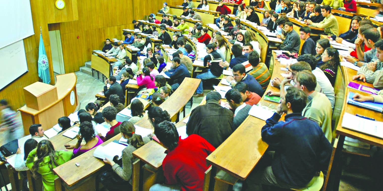 YÖK duyurdu! Pedagojik formasyon artık tüm sınıf düzeylerinde ‘seçmeli ders’