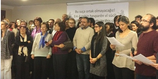 YÖK'ten flaş açıklama!