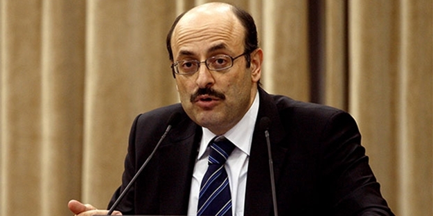 YÖK: İlgi yok, kapatıyoruz!