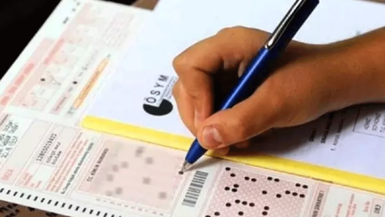 YÖK işin aslını açıkladı! Eksi netle üniversite yalanı