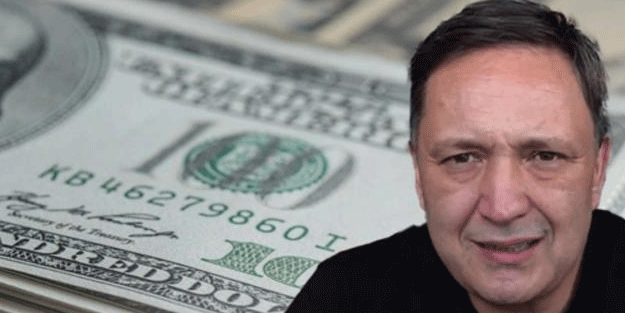 Yok öyle yumurtlayıp kaçmak Akit yakalar! Madem Selçuk Gezer rezil olmayı özlemiş biz de edelim