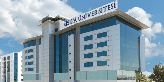 YÖK Paralel Yapı Üniversitelerine kilit vurdu