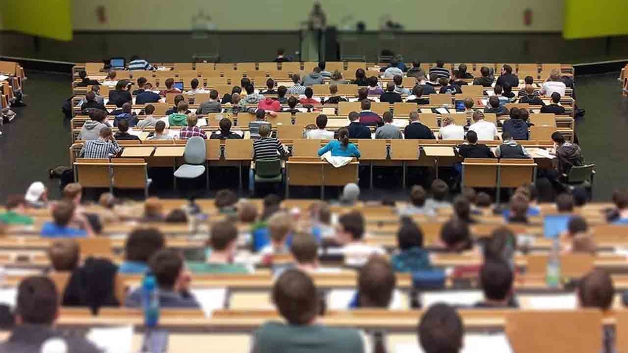 YÖK raporu açıklandı: Türkiye’nin en iyi üniversiteleri belli oldu