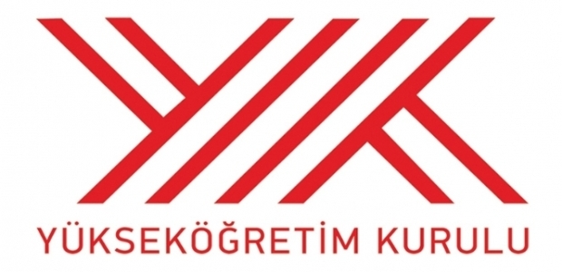YÖK'ten o bildiriye açıklama!