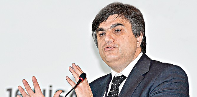 80’li yılların terazisiyle öğretimi taşımak zor