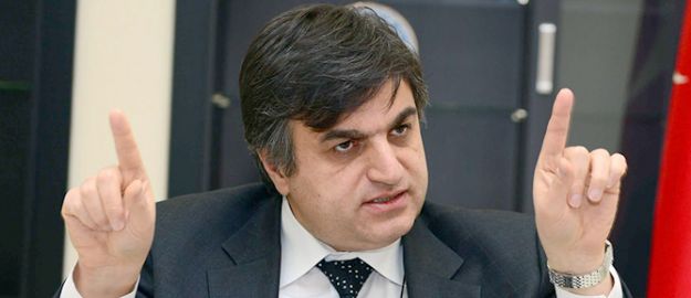 YÖK, ilahiyat kararını geri çekiyor